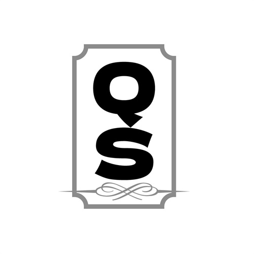 QS