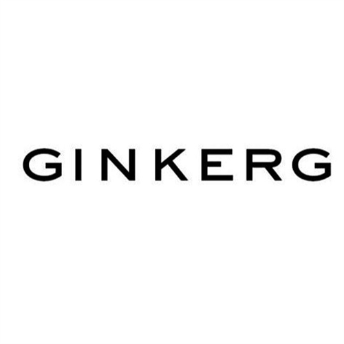 GINKERG