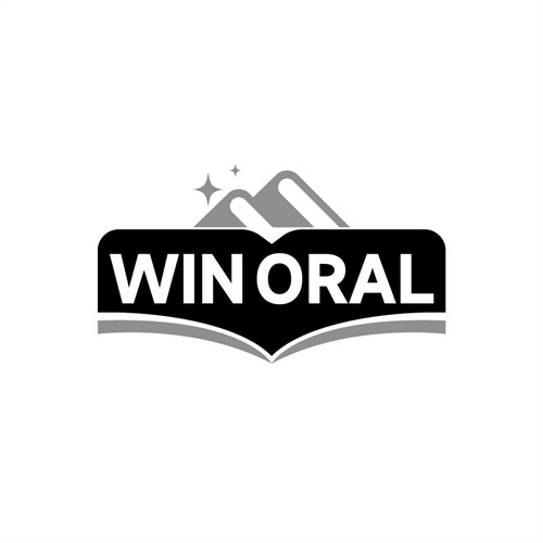 WINORAL