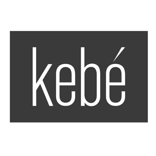 KEBE