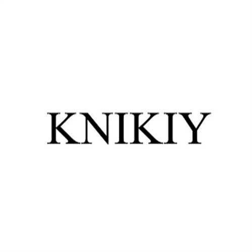 KNIKIY