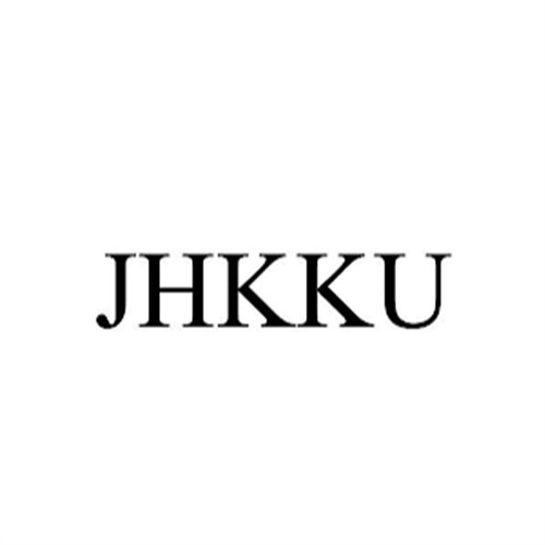 JHKKU