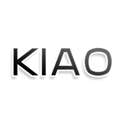 KIAO
