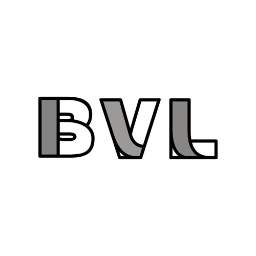 BVL
