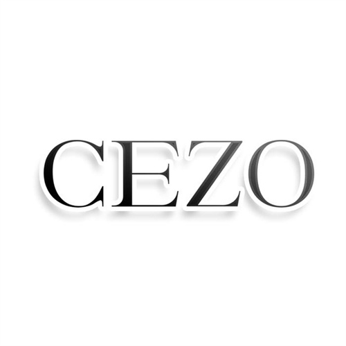 CEZO