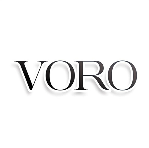 VORO