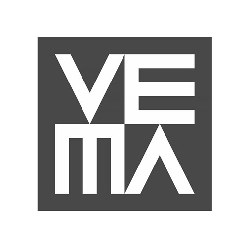 VEMA