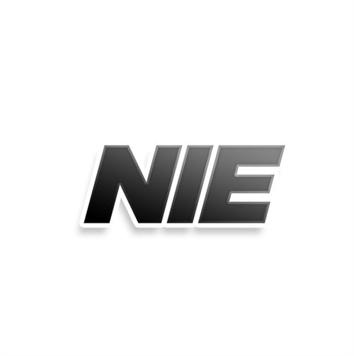 NIE