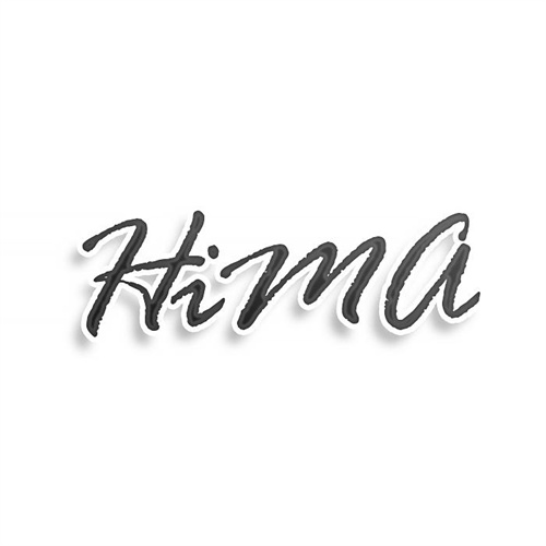 HIMA