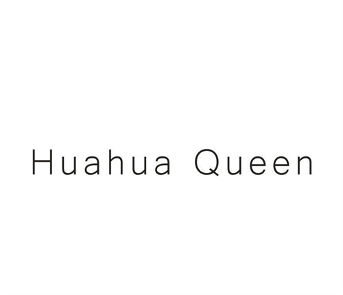 HUAHUAQUEEN