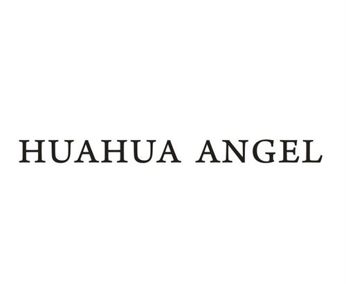 HUAHUAANGEL