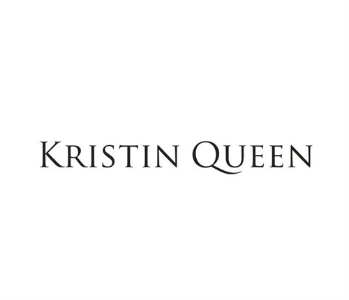 KRISTINQUEEN
