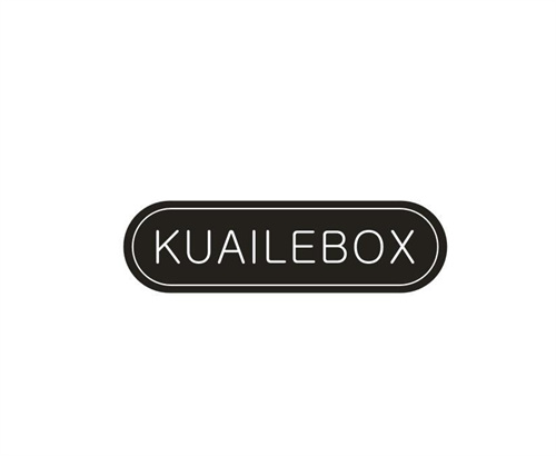 KUAILEBOX