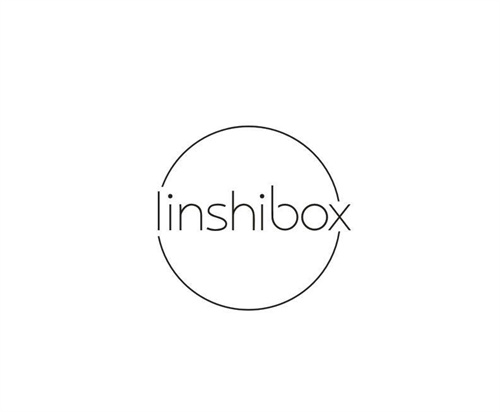 LINSHIBOX