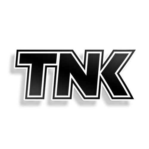 TNK
