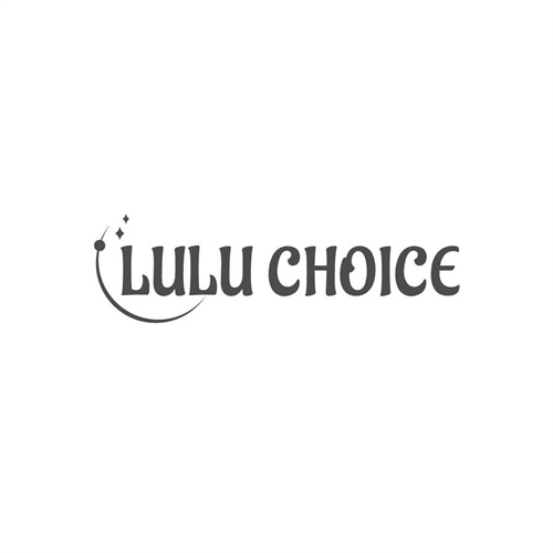 LULUCHOICE