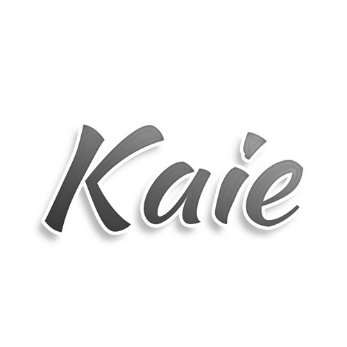 KAIE