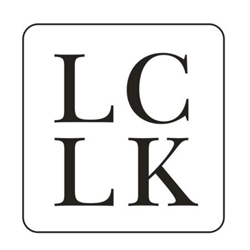 LCLK