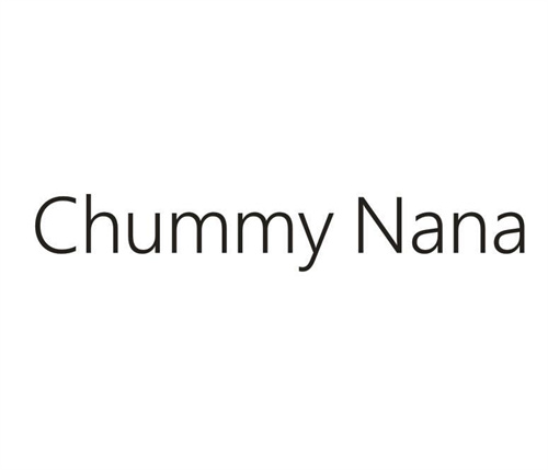 CHUMMYNANA