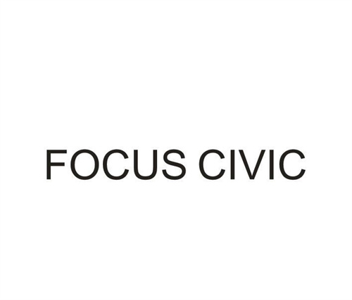 FOCUSCIVIC