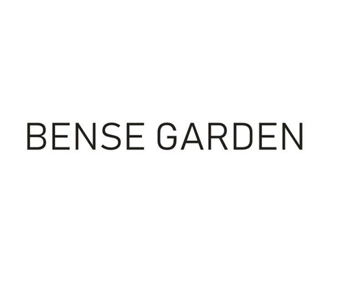 BENSEGARDEN