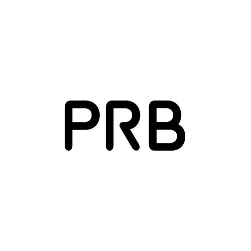PRB