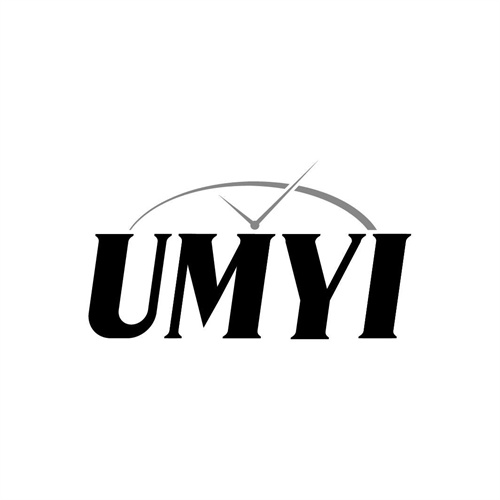 UMYI
