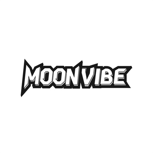 MOONVIBE