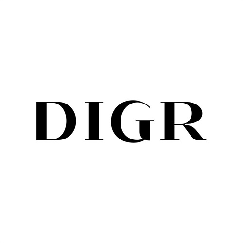 DIGR