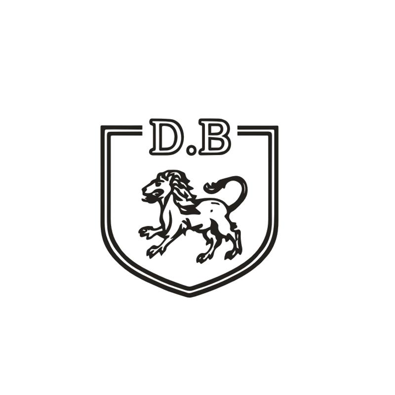 DB