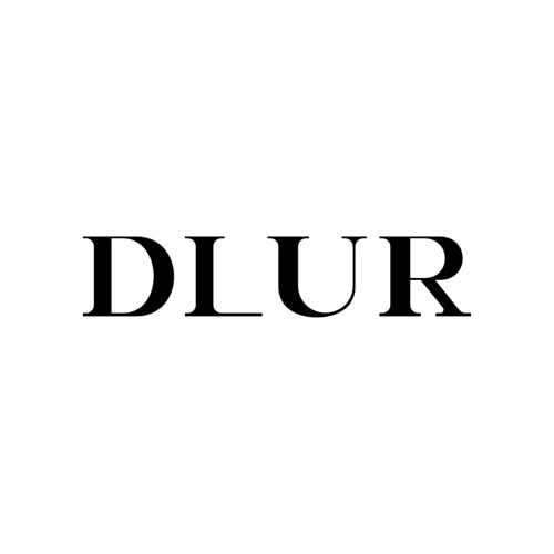 DLUR