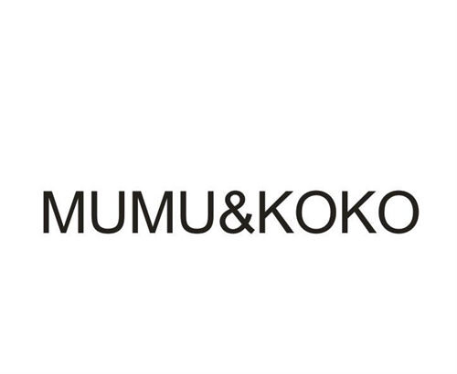MUMU&KOKO