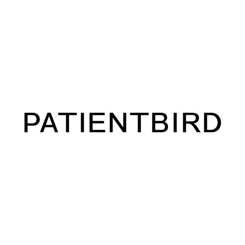 PATIENTBIRD