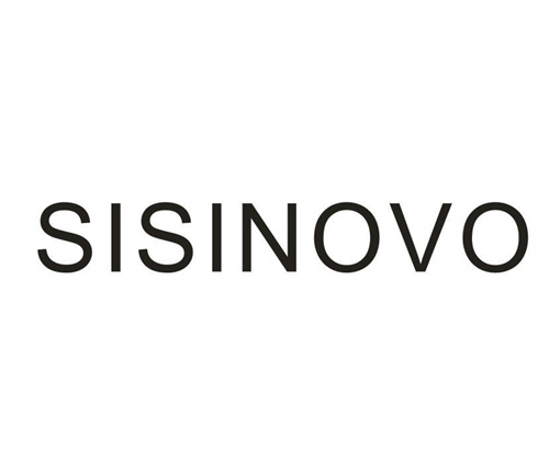 SISINOVO