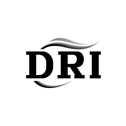 DRI