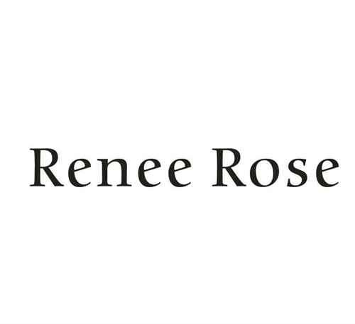 RENEEROSE
