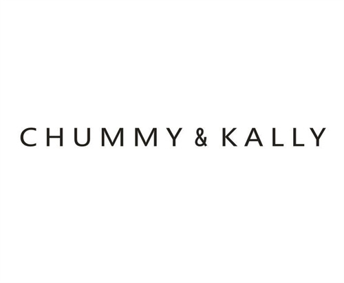 CHUMMY&KALLY