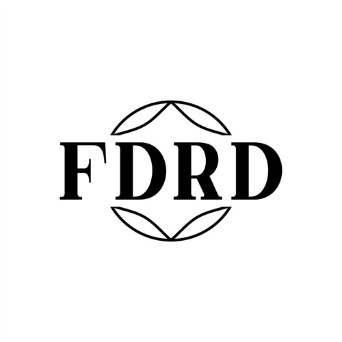 FDRD