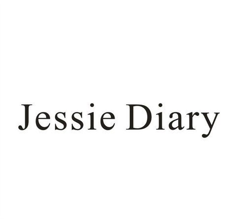 JESSIEDIARY