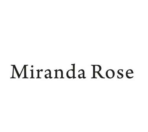 MIRANDAROSE