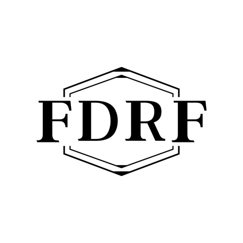 FDRF