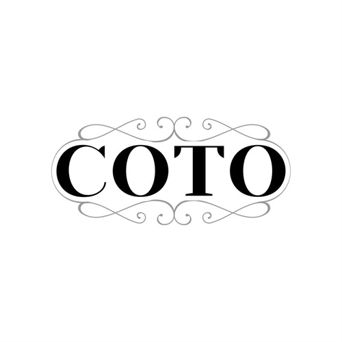 COTO