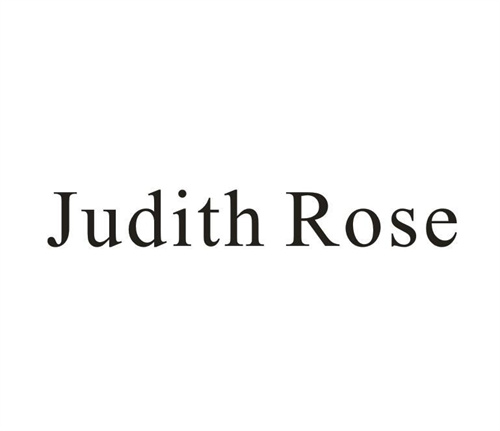 JUDITHROSE