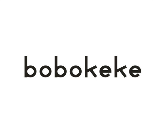 BOBOKEKE