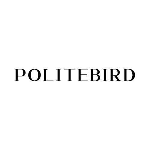 POLITEBIRD