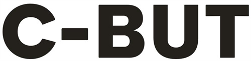 CBUT