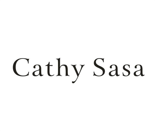 CATHYSASA