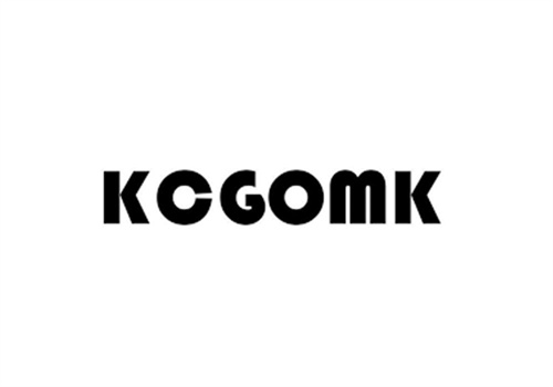 KCGOMK