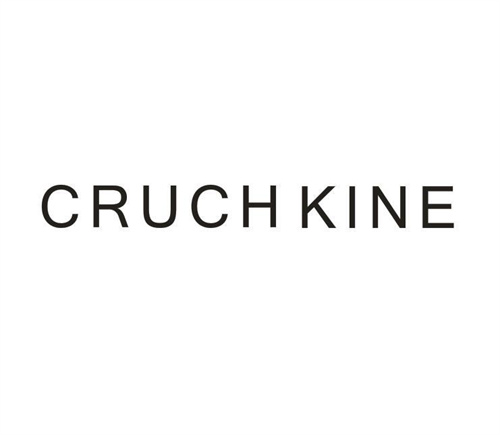 CRUCHKINE