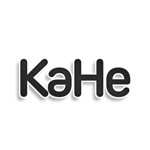 KAHE